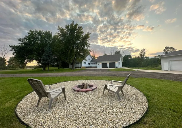 Photo 1 of Single family home for sale at 3306 11th Street Ne, Austin, MN 55912 | MLS# 7150339 | Listing updated on 2026-09-29