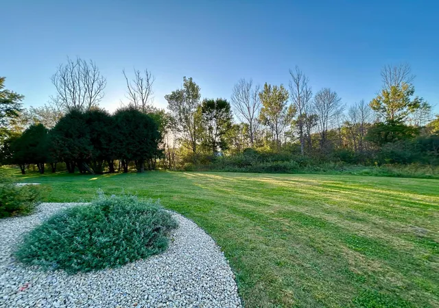 Photo 3 of Single family home for sale at 3306 11th Street Ne, Austin, MN 55912 | MLS# 7150339 | Listing updated on 2026-09-29