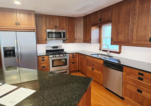 Photo 3 of Single family home for sale at 3306 11th Street NE, Austin, MN 55912 | MLS# 7150339 | Listing updated on 2026-09-29