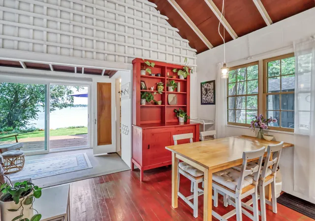 Photo 3 of Single family home for sale at 180 Shorewood Dr, Detroit Lakes, MN 56501 | MLS# 7150340 | Listing updated on 2026-09-28