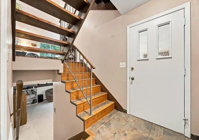Photo 4 of Townhouse for sale at 2346 Demores Dr S, Fargo, ND 58103 | MLS# 7150343 | Listing updated on 2026-10-02