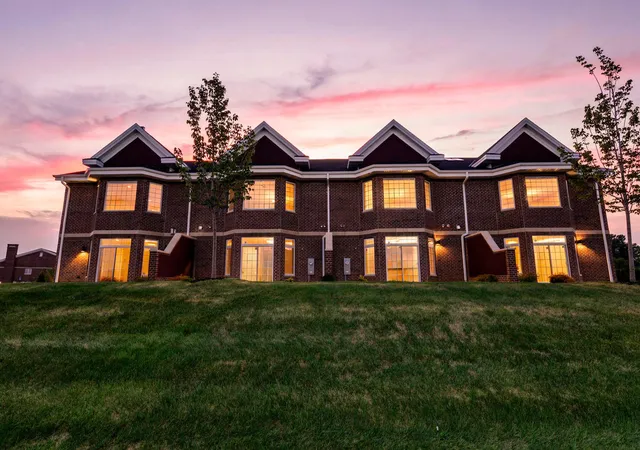Photo 3 of Single family home for sale at 10814 Falling Water Ln #C, Saint Paul, MN 55129 | MLS# 7150345 | Listing updated on 2026-10-03