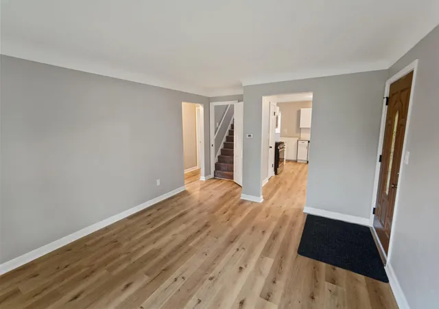 Photo 3 of Single family home for sale at 5118 Otter Lake Rd, Saint Paul, MN 55110 | MLS# 7150349 | Listing updated on 2026-10-07