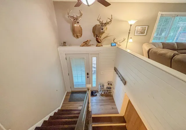 Photo 3 of Single family home for sale at 1628 Weyrens Rd, Fergus Falls, MN 56537 | MLS# 7150352 | Listing updated on 2026-10-02