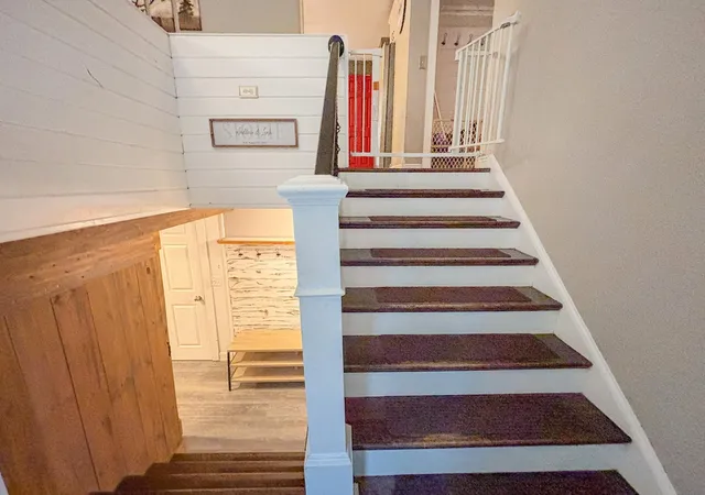Photo 3 of Single family home for sale at 1628 Weyrens Rd, Fergus Falls, MN 56537 | MLS# 7150352 | Listing updated on 2026-10-02