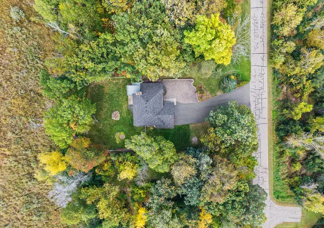 Photo 2 of Single family home for sale at 24340 Fawn Trl, Forest Lake, MN 55025 | MLS# 7150353 | Listing updated on 2026-10-09