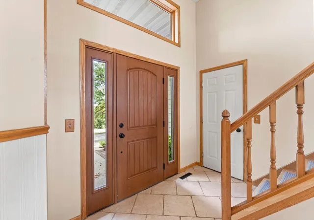 Photo 3 of Single family home for sale at 24340 Fawn Trl, Forest Lake, MN 55025 | MLS# 7150353 | Listing updated on 2026-10-09