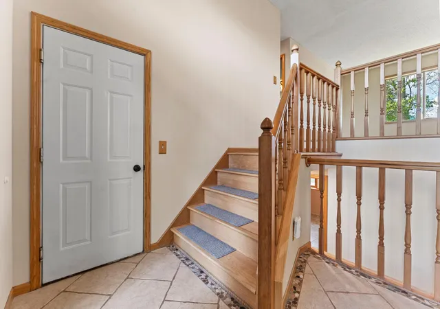 Photo 3 of Single family home for sale at 24340 Fawn Trl, Forest Lake, MN 55025 | MLS# 7150353 | Listing updated on 2026-10-09