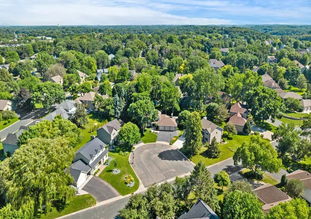 Photo 2 of Single family home for sale at 15393 Shadow Crk Rd, Maple Grove, MN 55311 | MLS# 7150354 | Listing updated on 2026-10-02