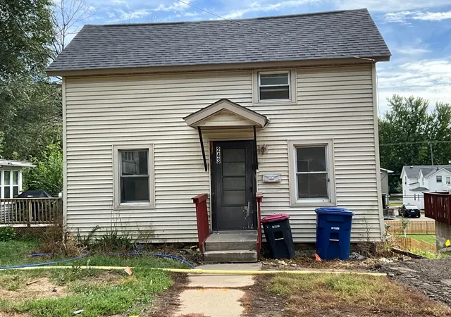 Single family home for sale at 243 E 4th Street, Red Wing, MN 55066 | MLS# 7150355