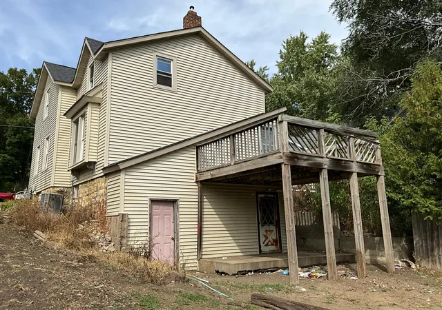 Photo 3 of Single family home for sale at 243 E 4th Street, Red Wing, MN 55066 | MLS# 7150355 | Listing updated on 2026-09-26