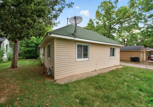Photo 2 of Single family home for sale at 210 Euclid Ave, Big Lake, MN 55309 | MLS# 7150360 | Listing updated on 2026-10-02