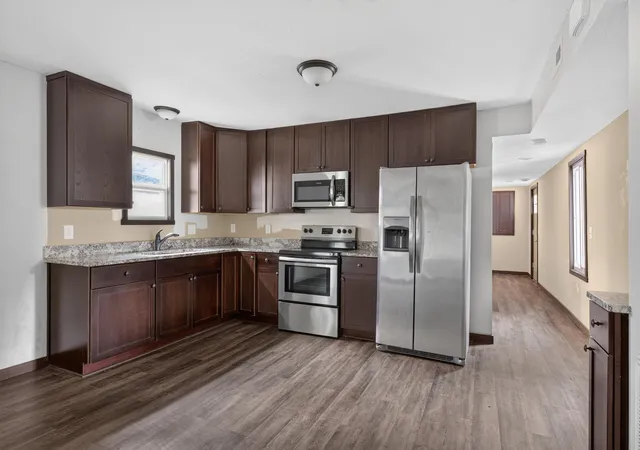 Photo 4 of Single family home for sale at 210 Euclid Ave, Big Lake, MN 55309 | MLS# 7150360 | Listing updated on 2026-10-02