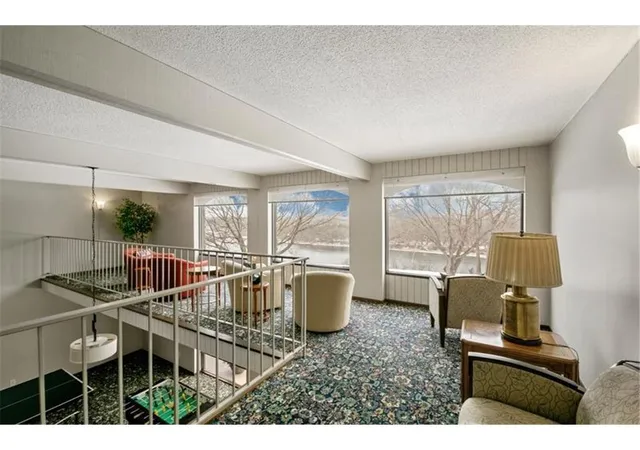 Photo 34 of Condo for sale at 1077 Sibley Memorial Hwy #608, Saint Paul, MN 55118 | MLS# 7150369 | Listing updated on 2026-10-03
