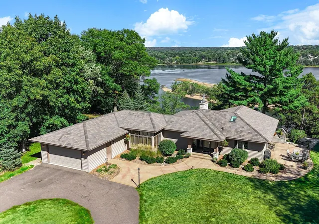 Single family home for sale at 1963 Quant Ave N, Stillwater, MN 55082 | MLS# 7150373