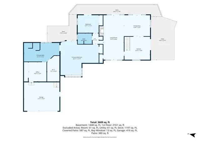 Photo 1 of Single family home for sale at 1963 Quant Ave N, Stillwater, MN 55082 | MLS# 7150373 | Listing updated on 2026-10-08