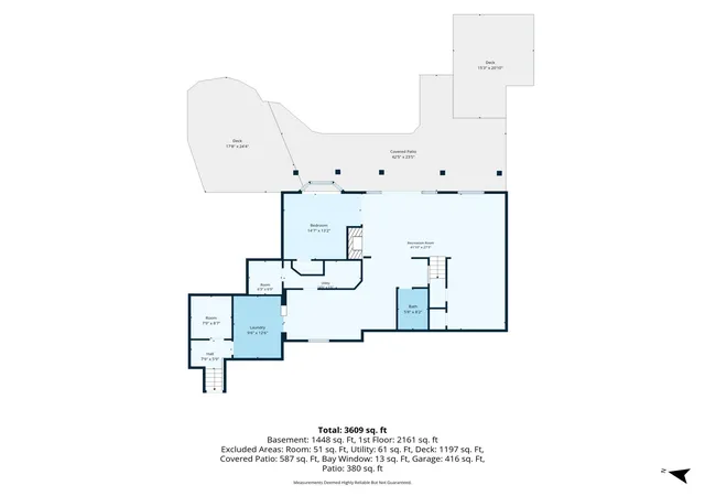 Photo 2 of Single family home for sale at 1963 Quant Ave N, Stillwater, MN 55082 | MLS# 7150373 | Listing updated on 2026-10-08