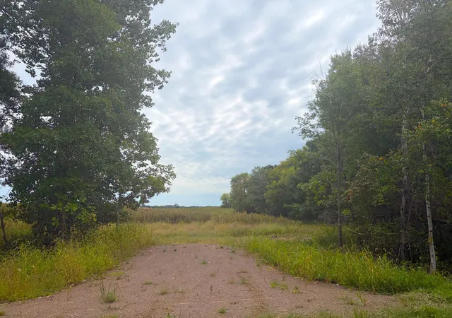 Photo 1 of Land for sale at Tbd (l7 Sm East) Flamingo St Nw, Isanti, MN 55040 | MLS# 7150376 | Listing updated on 2026-10-15