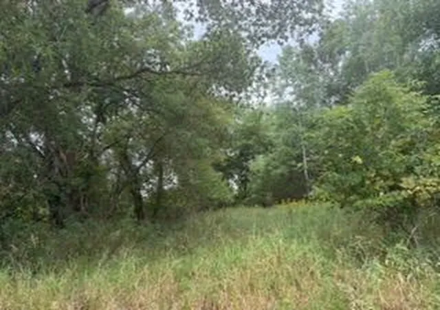 Photo 3 of Land for sale at Tbd (l7-sm East) Flamingo St NW, Isanti, MN 55040 | MLS# 7150376 | Listing updated on 2026-10-15