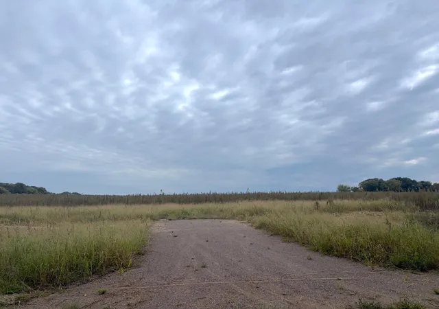 Photo 1 of Land for sale at Tbd (l8 Sm East) Flamingo St Nw, Isanti, MN 55040 | MLS# 7150377 | Listing updated on 2026-10-15
