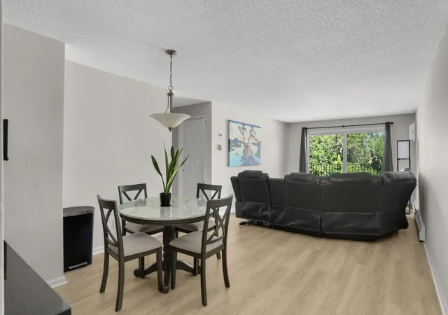 Photo 3 of Condo for sale at 520 Ridgewood Ave #102, Minneapolis, MN 55403 | MLS# 7150379 | Listing updated on 2026-09-29
