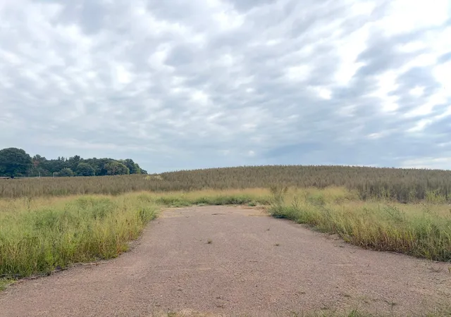 Photo 1 of Land for sale at Tbd (l9 Sm East) Flamingo St Nw, Isanti, MN 55040 | MLS# 7150381 | Listing updated on 2026-10-15