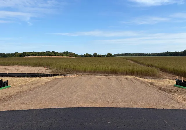Photo 3 of Land for sale at Tbd (l10-sm East) Yellowpine Ct NW, Isanti, MN 55040 | MLS# 7150387 | Listing updated on 2026-10-16