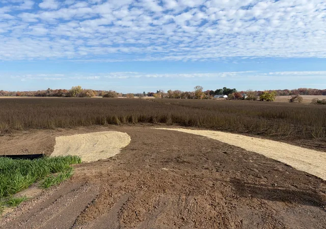 Photo 2 of Land for sale at Tbd (l11 Sm East) Yellowpine Ct Nw, Isanti, MN 55040 | MLS# 7150388 | Listing updated on 2026-10-23