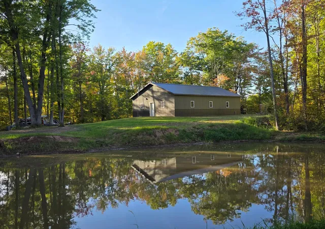 Photo 1 of Sale Pending at 14664 Mallard Rd, Brook Park, MN 55007 | MLS# 7150391 | Listing updated on 2026-09-28