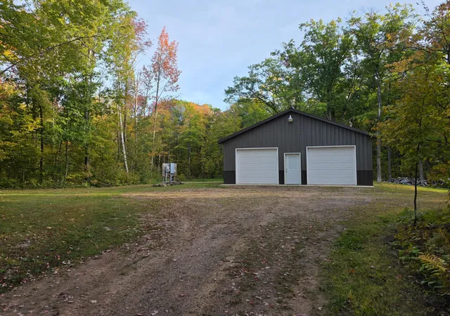 Photo 2 of Sale Pending at 14664 Mallard Rd, Brook Park, MN 55007 | MLS# 7150391 | Listing updated on 2026-09-28