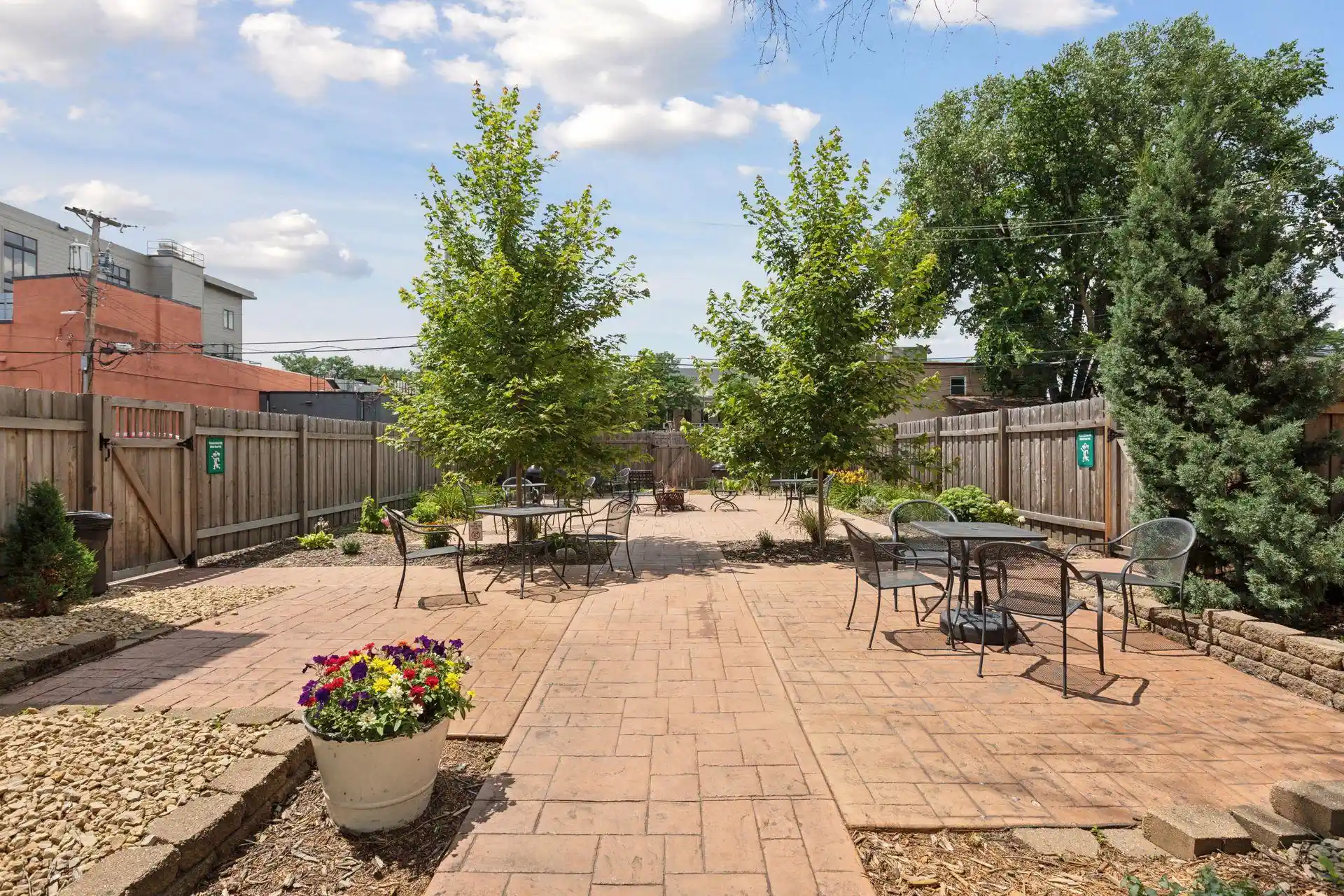 Listing Photo 2 - Condo for sale in 2532 1St Ave S located at 2532 1St Ave S, Minneapolis, MN 55404 - Unit #208