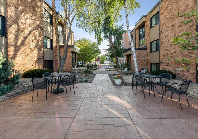 Photo 30 of Condo for sale at 2532 1st Avenue S #208, Minneapolis, MN 55404 | MLS# 7150396 | Listing updated on 2026-09-29