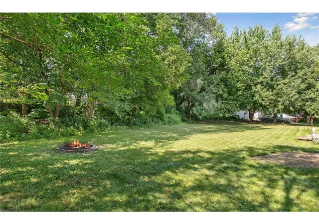 Photo 1 of Land for sale at 146 Case Ave, Saint Paul, MN 55117 | MLS# 7150410 | Listing updated on 2026-09-26
