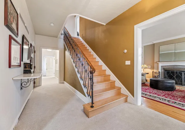 Photo 3 of Single family home for sale at 51 W Sarnia St, Winona, MN 55987 | MLS# 7150411 | Listing updated on 2026-10-29
