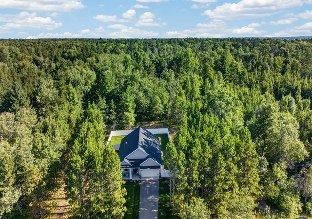 Photo 2 of Single family home for sale at 4218 See Gull Cvs, Brainerd, MN 56401 | MLS# 7150412 | Listing updated on 2026-10-06