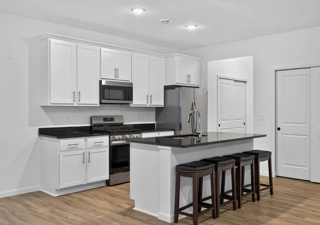 Photo 3 of Single family home for sale at 4218 See Gull Cvs, Brainerd, MN 56401 | MLS# 7150412 | Listing updated on 2026-10-06