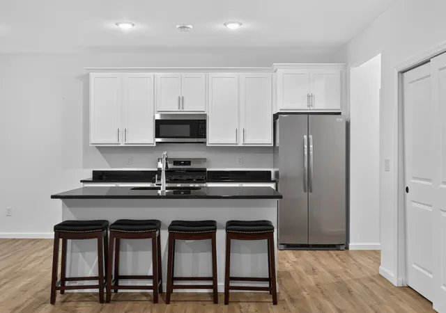 Photo 3 of Single family home for sale at 4218 See Gull Cvs, Brainerd, MN 56401 | MLS# 7150412 | Listing updated on 2026-10-06