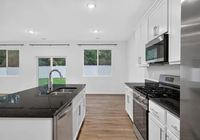 Photo 4 of Single family home for sale at 4218 See Gull Cvs, Brainerd, MN 56401 | MLS# 7150412 | Listing updated on 2026-10-06
