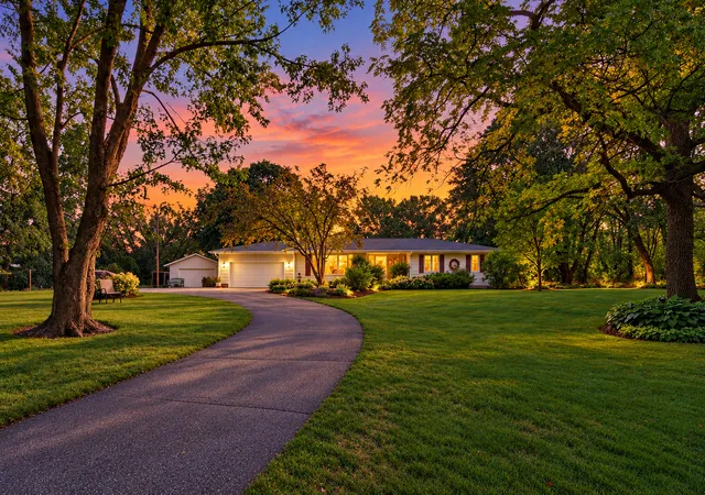 Photo 1 of Single family home for sale at 22015 Pillsbury Ave, Lakeville, MN 55044 | MLS# 7150413 | Listing updated on 2026-10-07