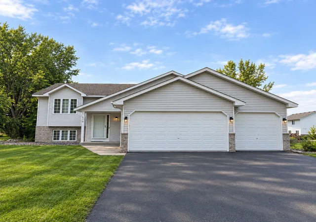 Single family home for sale at 674 Lois Ln, Circle Pines, MN 55014 | MLS# 7150417