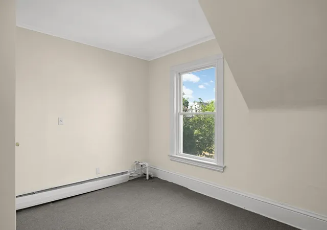 Photo 4 of Single family home for sale at 2630 Girard Ave N, Minneapolis, MN 55411 | MLS# 7150431 | Listing updated on 2026-10-01