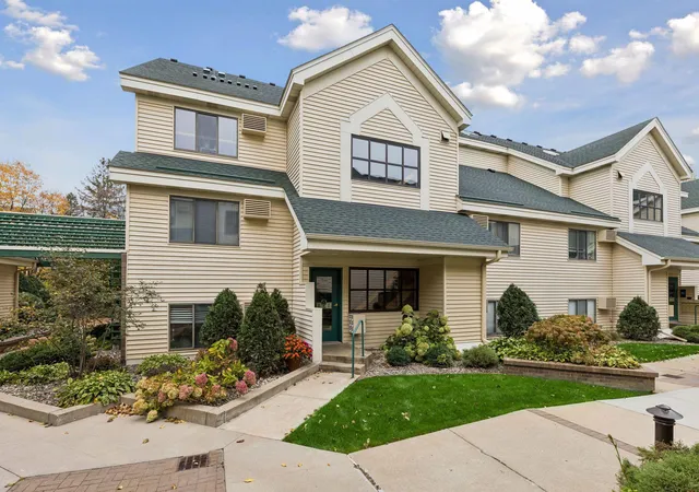 Condo for sale at 7610 York Ave S #3109, Minneapolis, MN 55435 | MLS# 7150432