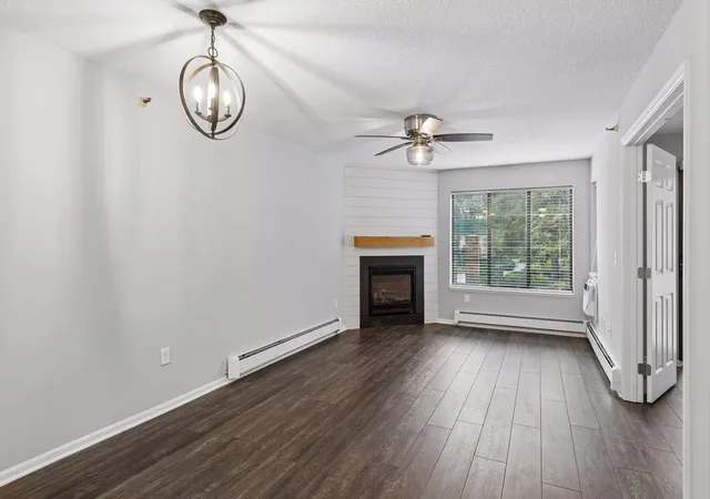 Photo 3 of Condo for sale at 7610 York Ave S #3109, Minneapolis, MN 55435 | MLS# 7150432 | Listing updated on 2026-10-20