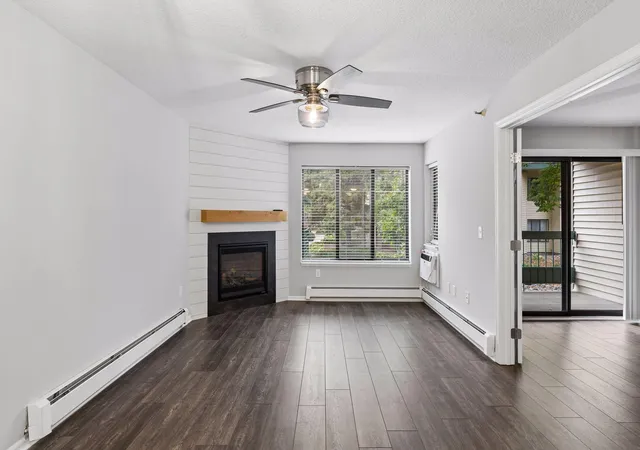 Photo 4 of Condo for sale at 7610 York Ave S #3109, Minneapolis, MN 55435 | MLS# 7150432 | Listing updated on 2026-10-20