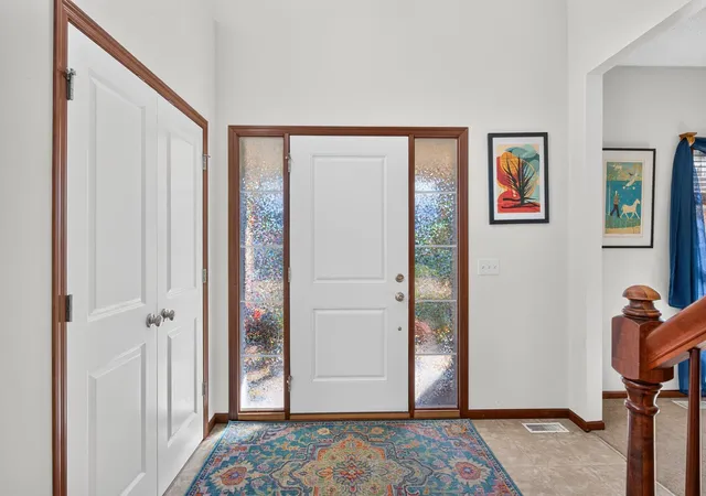 Photo 3 of Single family home for sale at 20419 Everton Trl N, Forest Lake, MN 55025 | MLS# 7150440 | Listing updated on 2026-10-23