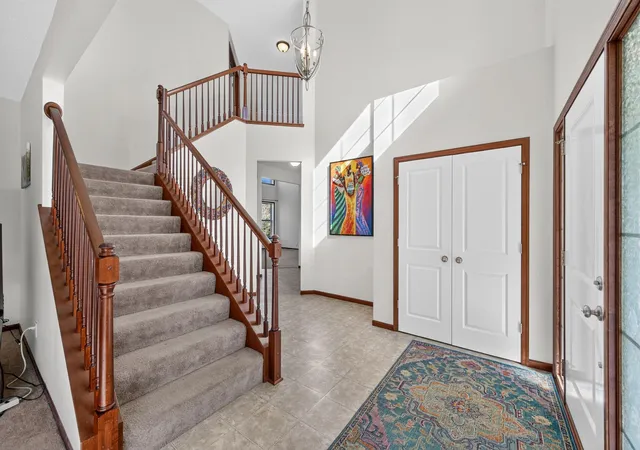 Photo 4 of Single family home for sale at 20419 Everton Trl N, Forest Lake, MN 55025 | MLS# 7150440 | Listing updated on 2026-10-23