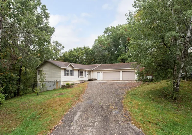 Photo 1 of Single family home for sale at 2769 N Oaks Ln Nw, Garfield, MN 56332 | MLS# 7150441 | Listing updated on 2026-10-03