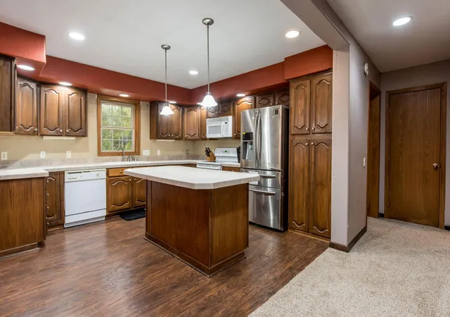 Photo 3 of Single family home for sale at 2769 N Oaks Ln Nw, Garfield, MN 56332 | MLS# 7150441 | Listing updated on 2026-10-03