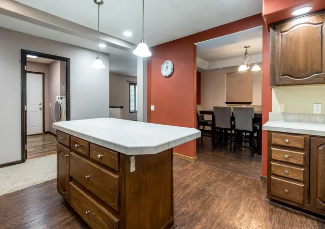 Photo 3 of Single family home for sale at 2769 N Oaks Ln NW, Garfield, MN 56332 | MLS# 7150441 | Listing updated on 2026-10-03