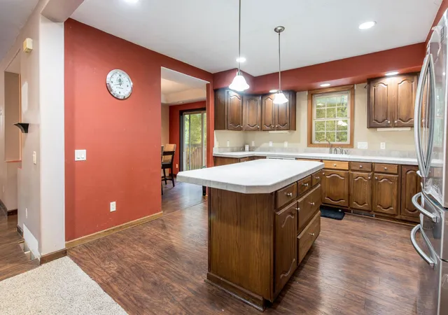 Photo 4 of Single family home for sale at 2769 N Oaks Ln NW, Garfield, MN 56332 | MLS# 7150441 | Listing updated on 2026-10-03